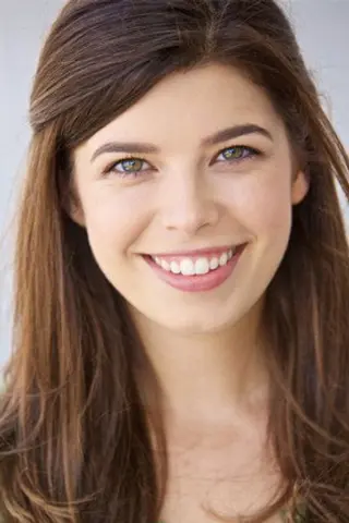 Peliculas de Alanna Fox