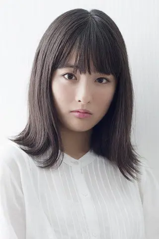 Peliculas de Karen Ohtomo