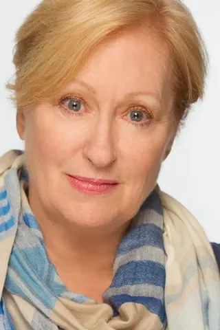 Peliculas de Bonnie Agan