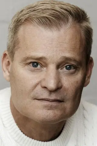 Peliculas de Jan Tjerrild