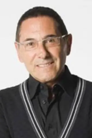 Peliculas de Gregorio Ros