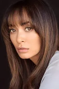 Peliculas de Brandi Alexander