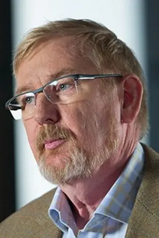 Aleksander Kalinowski - Córka • Potomstwo