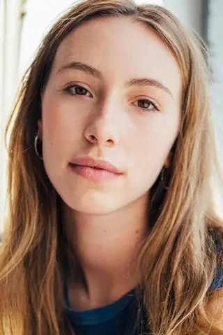 Peliculas de Violeta Rodríguez