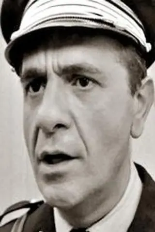 Peliculas de Jean Michaud