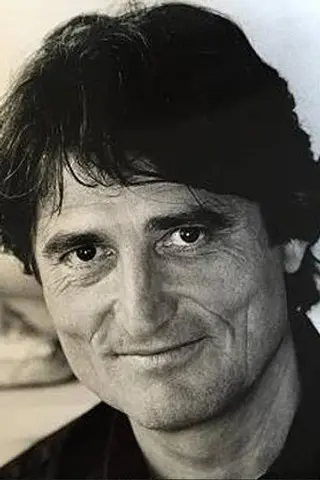 Peliculas de Hervé Jolly