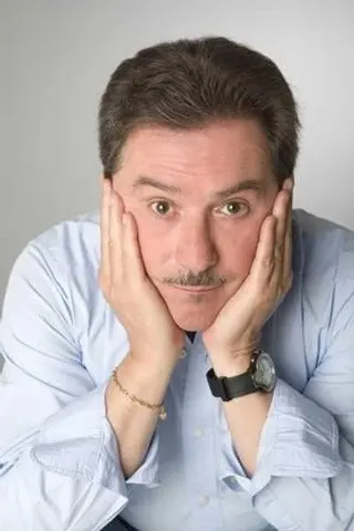 Peliculas de Carlo Pistarino