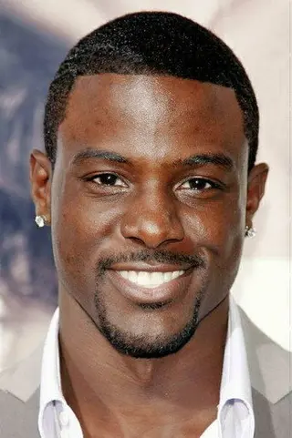 Peliculas de Lance Gross