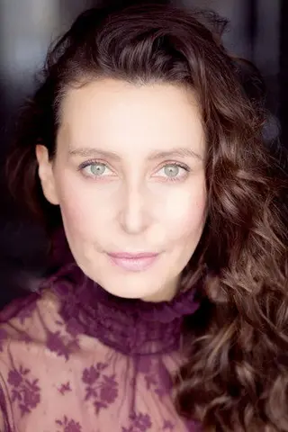 Peliculas de Katarina Martin