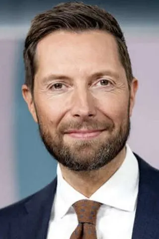 Peliculas de Kåre Quist