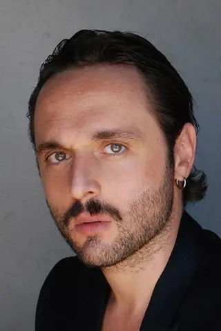 Peliculas de Flavio Furno