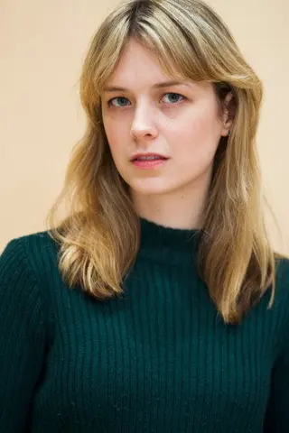 Peliculas de Lauren A. Kennedy