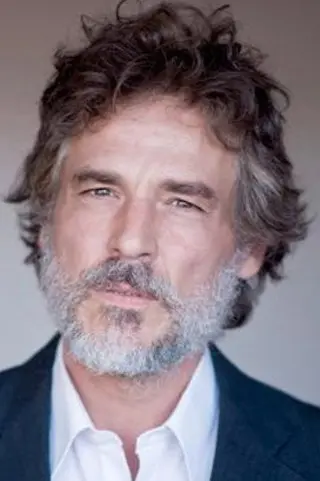 Peliculas de Pablo Scola