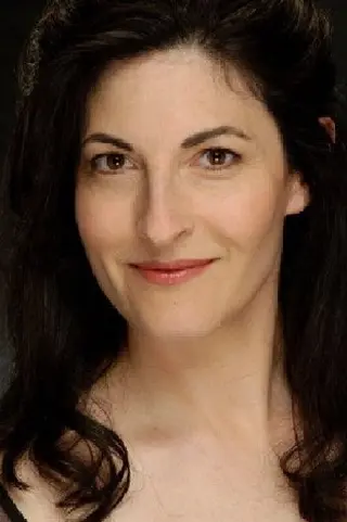 Peliculas de Sarah Newhouse