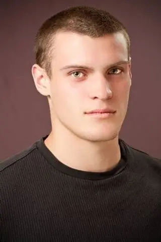 Peliculas de Michael Jamorski