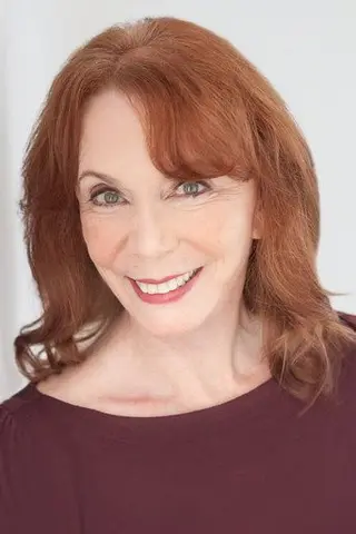Peliculas de Roz McHenry