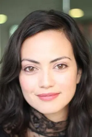 Peliculas de Melanie Lewis