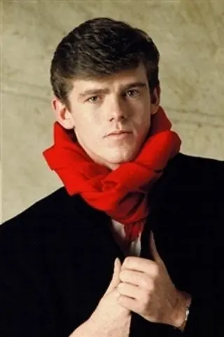 Peliculas de Eddie O'Connell