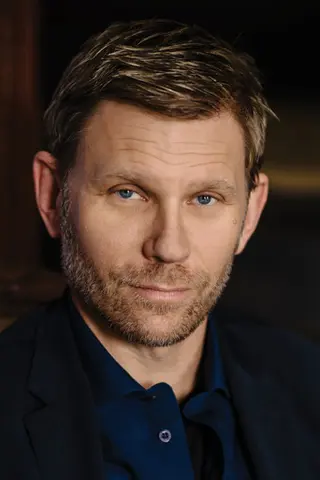 Peliculas de Mark Pellegrino