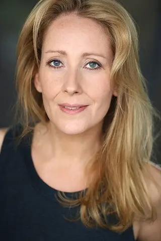 Peliculas de Natasha Powell