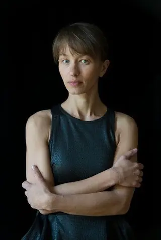 Peliculas de Delphine Chuillot