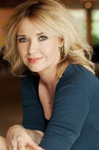 Peliculas de Tina Ruland