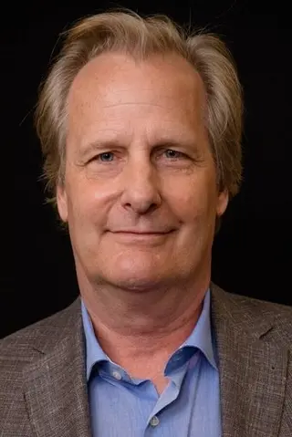 Peliculas de Jeff Daniels
