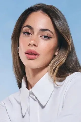 Peliculas de Tini Stoessel