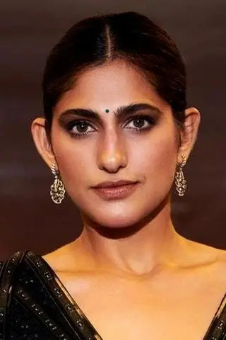 Peliculas de Kubbra Sait