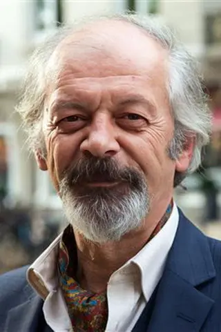 Peliculas de Vedat Erincin