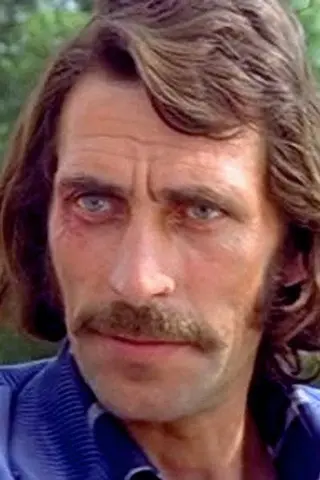 Peliculas de Riccardo Petrazzi