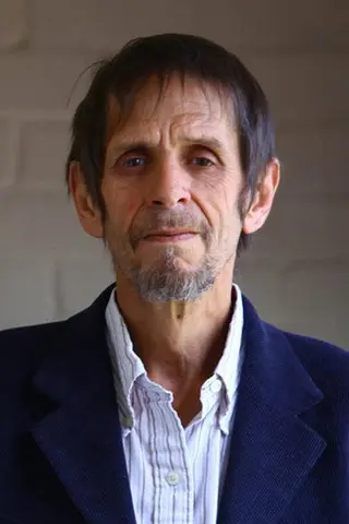 Peliculas de Pablo Aguirre Andrade