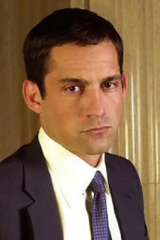 Peliculas de Enrique Murciano