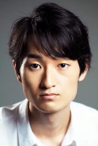 Peliculas de Ginjiro Nishimoto