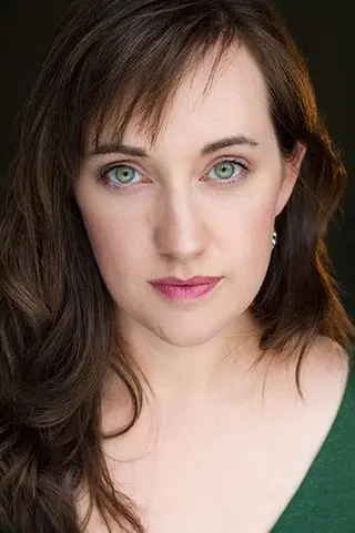 Peliculas de Bethany Adams