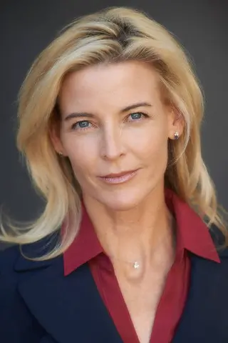 Peliculas de Colleen McDermott