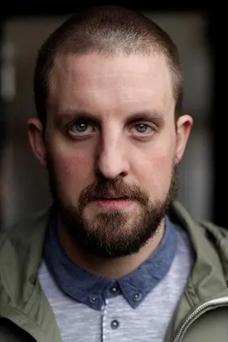 Peliculas de Simon Shorten