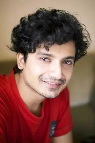 Peliculas de Priyanshu Painyuli