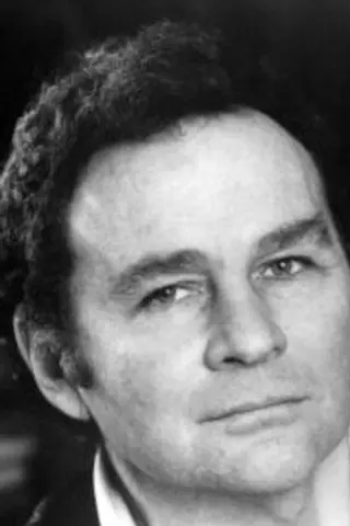 Peliculas de Stephen Joyce