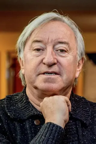 Peliculas de Jiří Lábus