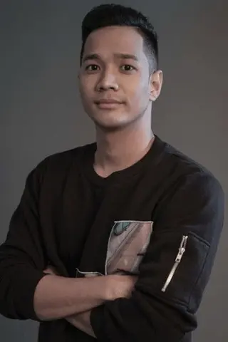 Peliculas de Fauzan Nasrul