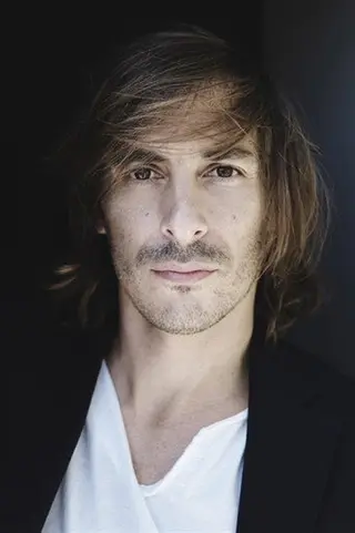 Peliculas de Thomas Scimeca