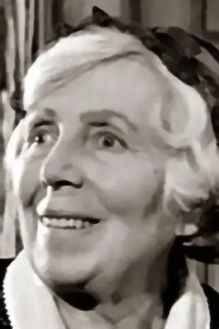 Peliculas de Germaine de France