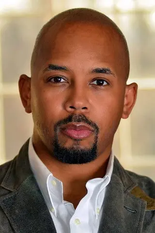 Peliculas de Michael Boatman