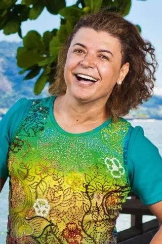 Peliculas de David Brazil