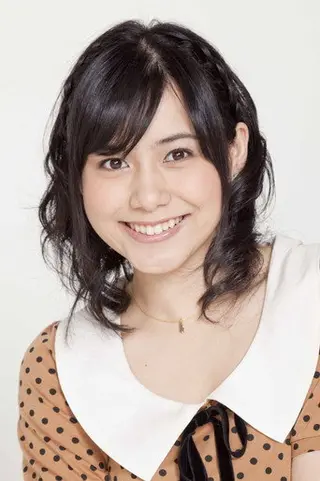 Peliculas de Minami Tsuda