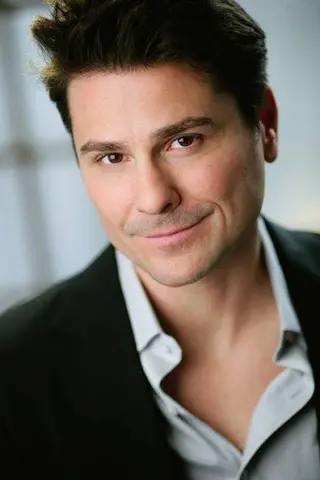 Peliculas de Brian Vincent