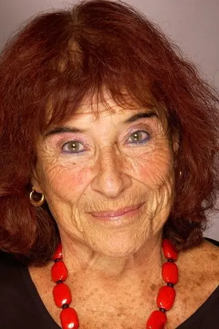 Peliculas de Claudine Baschet