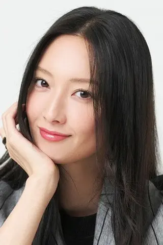 Peliculas de Nanao