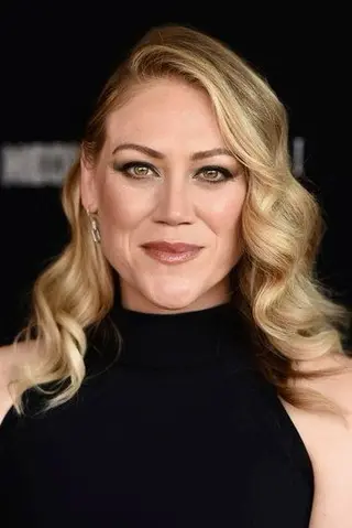 Peliculas de Nina Belforte